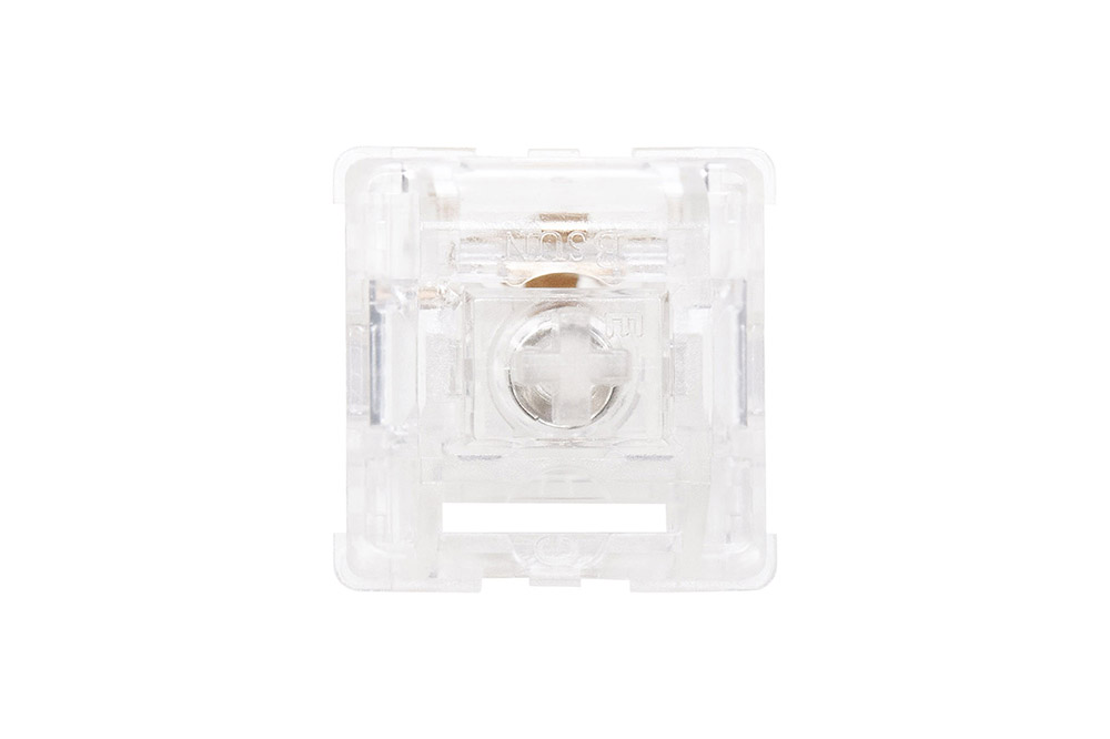 BSun Clear Switch Tactile Swit - Keyboard Lube Kit review and price