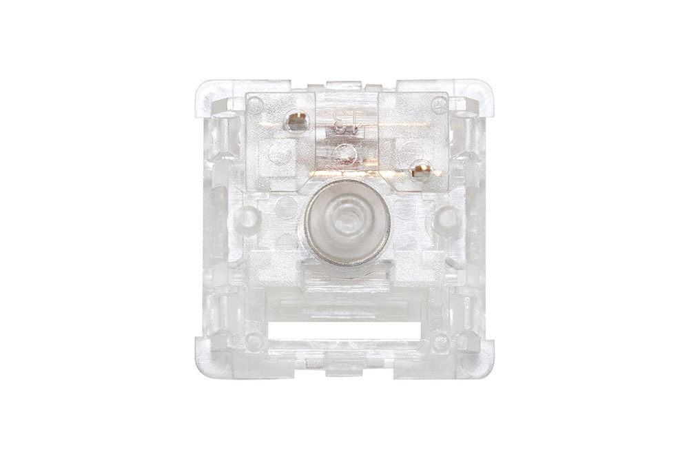 BSun Clear Switch Tactile Swit - Keyboard Lube Kit review and price