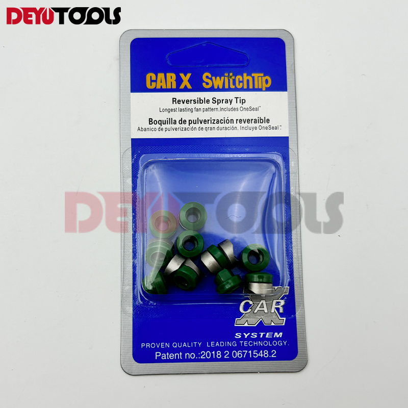 airless spray tip seals XHD,gr - Gasket Mount Kit review and price
