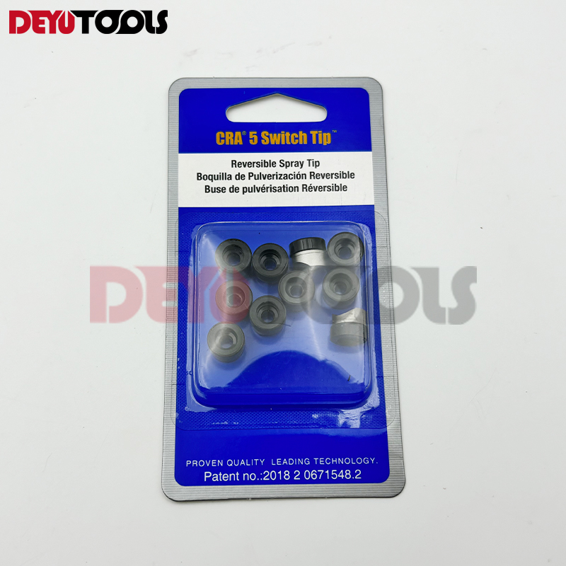 airless spray tip seals XHD,gr - Gasket Mount Kit review and price