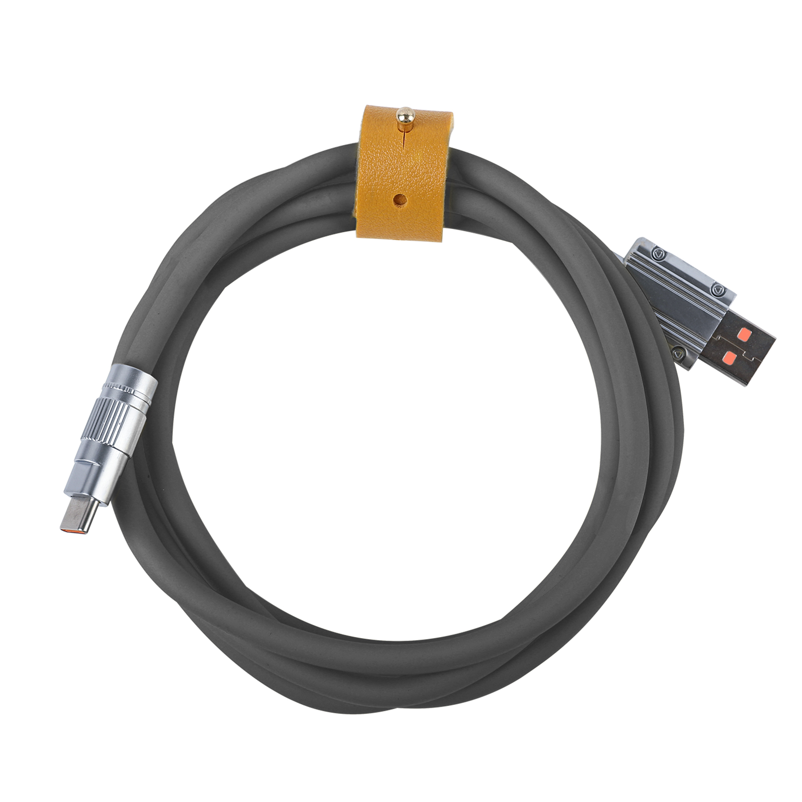 EPOMAKER RT100 Cable Detachabl - Gaming Keyboard Mechanical Wireless review and price
