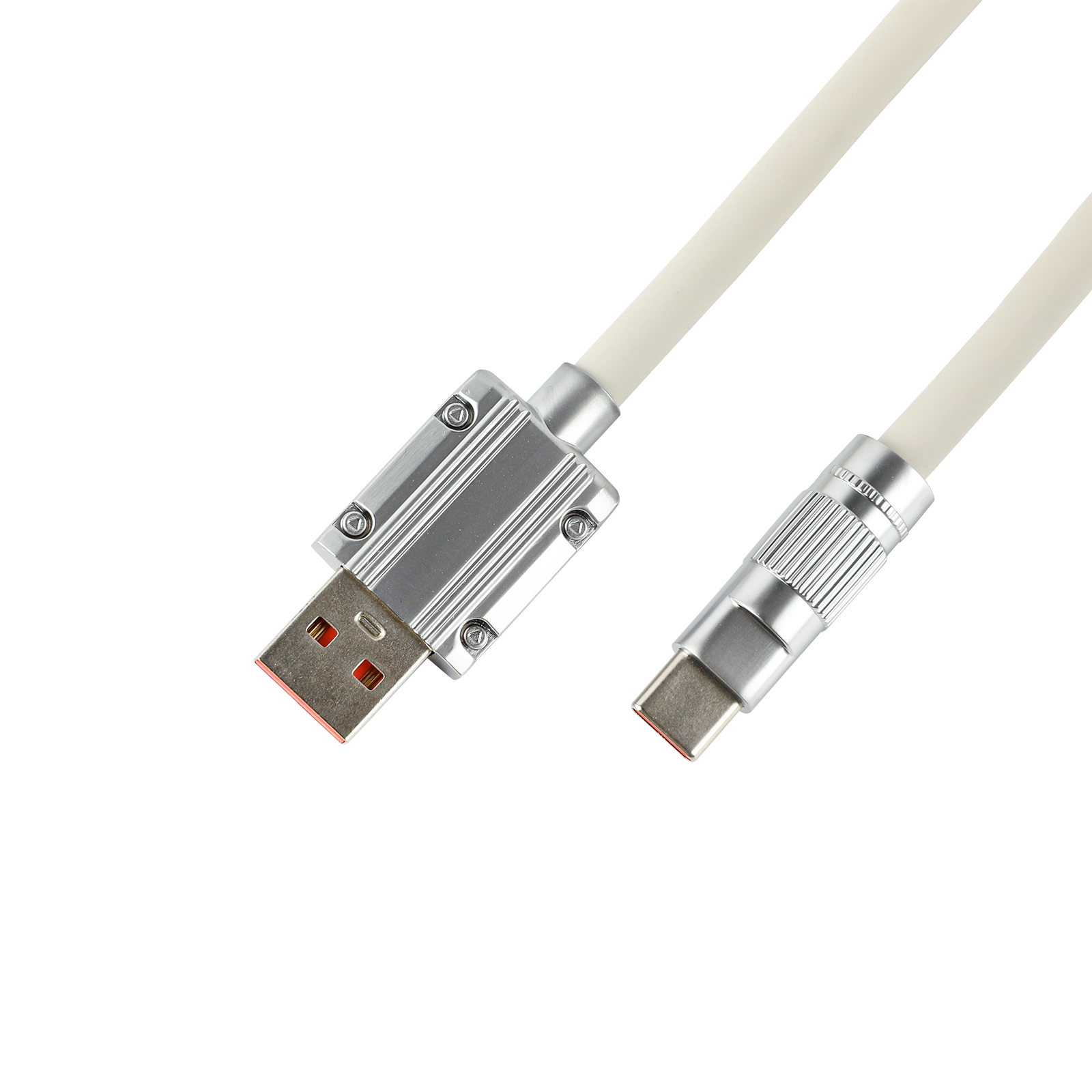 EPOMAKER RT100 Cable Detachabl - Gaming Keyboard Mechanical Wireless review and price
