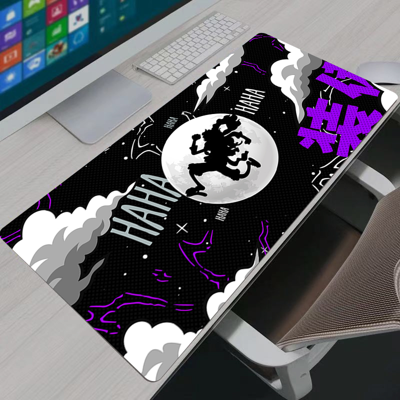 Gaming Mouse Pad Gamer Home Co - Gaming Keyboard He review and price