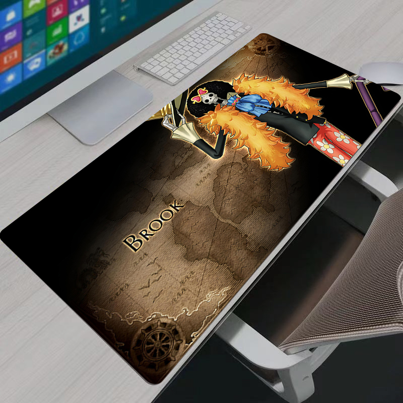 Gaming Mouse Pad Gamer Home Co - Gaming Keyboard He review and price