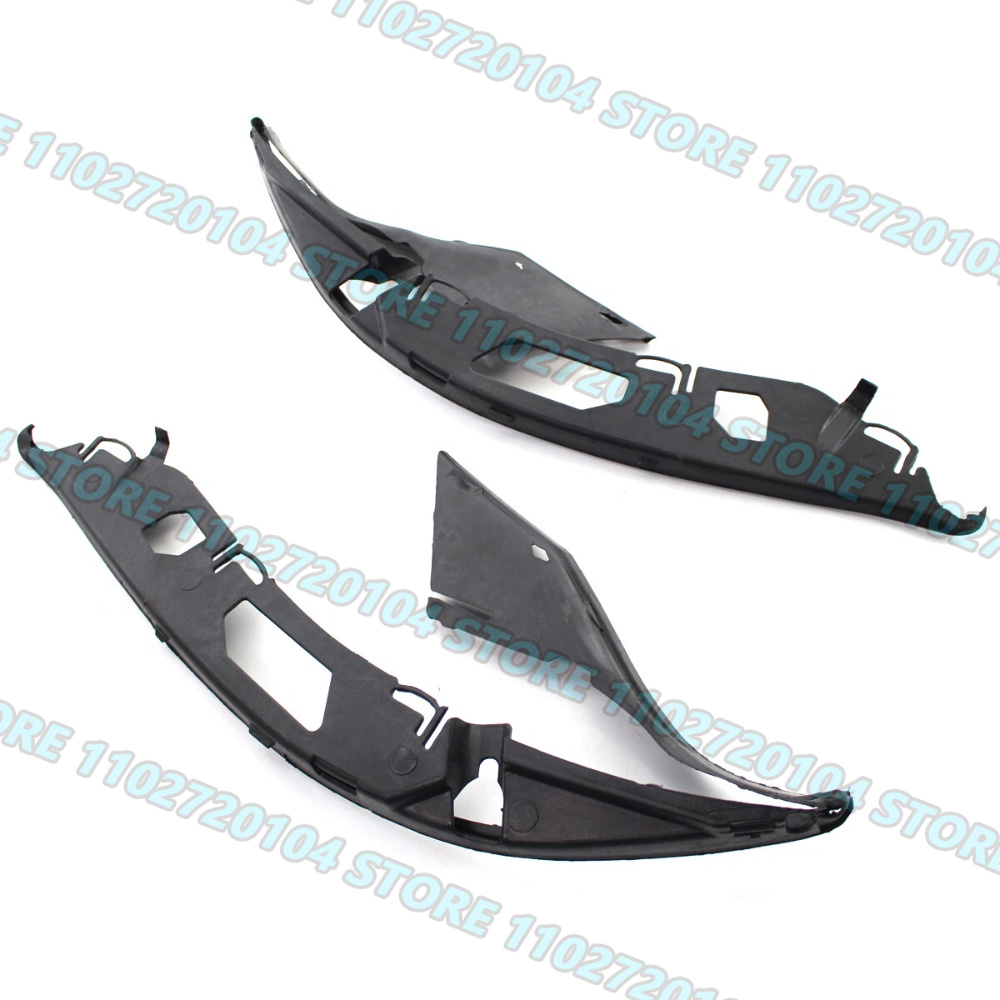 for 2004-2010 BMW E60 E61 5 Se - Gasket Mount Kit review and price