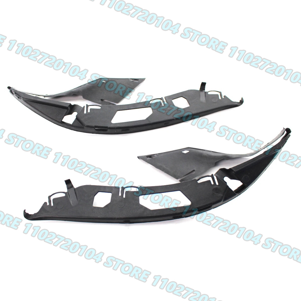 for 2004-2010 BMW E60 E61 5 Se - Gasket Mount Kit review and price