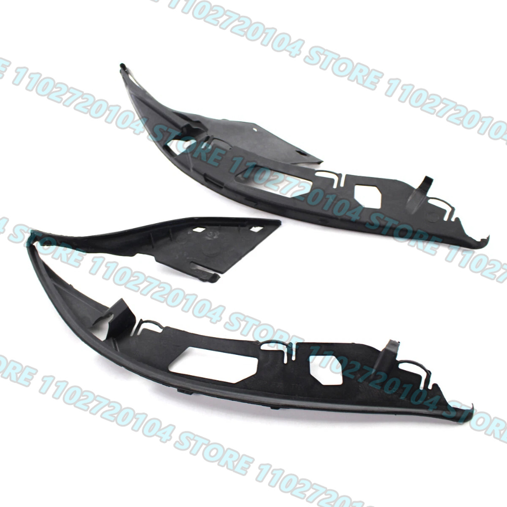 for 2004-2010 BMW E60 E61 5 Se - Gasket Mount Kit review and price
